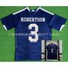 2026 Soccer Jersey Argentina Germany Spain Mexico Italy Home Football Shirt Unisex Women