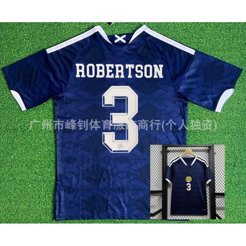 2026 Soccer Jersey Argentina Germany Spain Mexico Italy Home Football Shirt Unisex Women