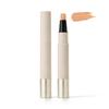 RMK Correcting Veil Concealer 01  02  03  04  05  06 4g