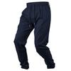 Spring And  Sports Fitness Solid Color Trousers Loose Running Casual Large Size Sweatpants Cotton
