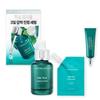 BRINGGREEN Zinc Tecca Trouble Serum 50ml + 25ml Refill (+Zinc Tecca S.O.S Spot Gel) + The Boyz Sunwoo Photocard Gift