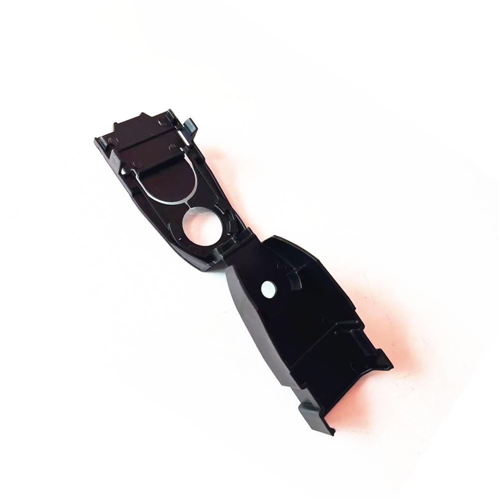 Negative Battery Terminal Cover F75Z14277BA For Ford