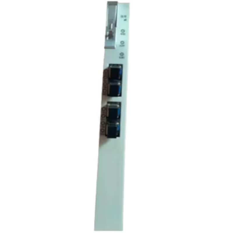 ZTE OL16*4S-16.1 Optical Interface Board