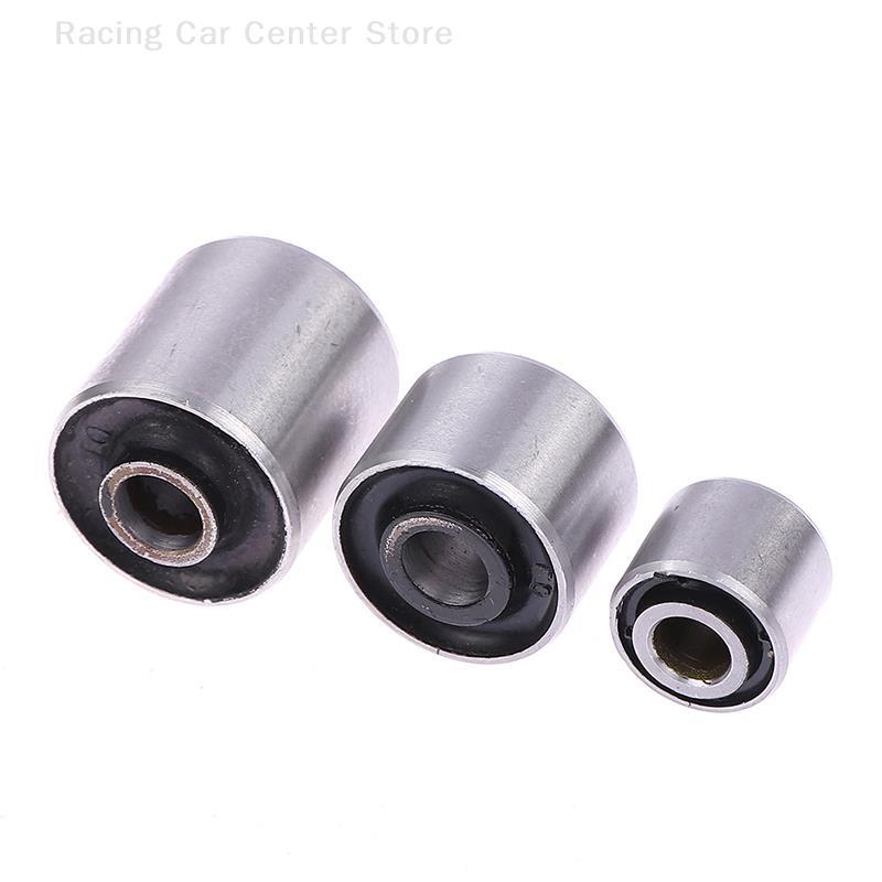 1Pc GY6 50cc 125cc 150cc Engine Mount Shock Bushing Mount Bushing Power Bushing