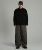 IDWS Nomad Maxi Layer Pants Charcoal