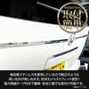 Custom Exclusive Rear Emblem Side Garnish Stainless Steel CUSTOM NBOX Exterior Chrome Custom Parts Accessories Dress Up Honda S YOURS N-BOX/N-BOX