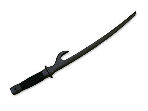 

Kitasho Arms Accessories AC-109 Шлем Разделенный