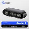 Supraveghere video și accesorii – Camere CCTV