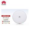 Huawei AirEngine6761S-21T WiFi 6 Indoor Access Point