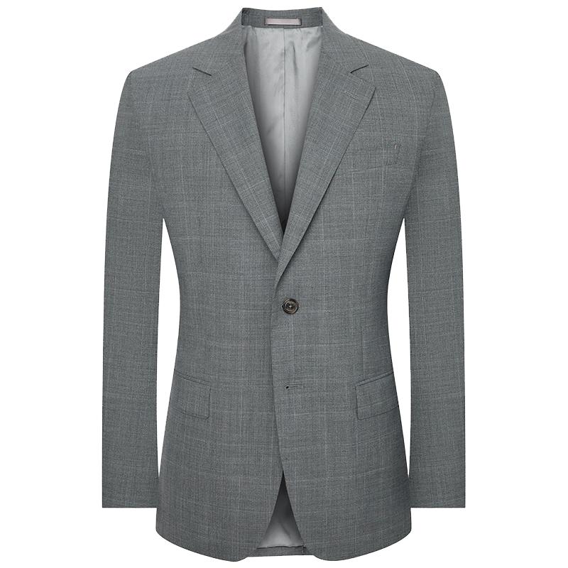 Мужская коллекция formalwear из мерсеризованной шерсти Baoxiniao 48B