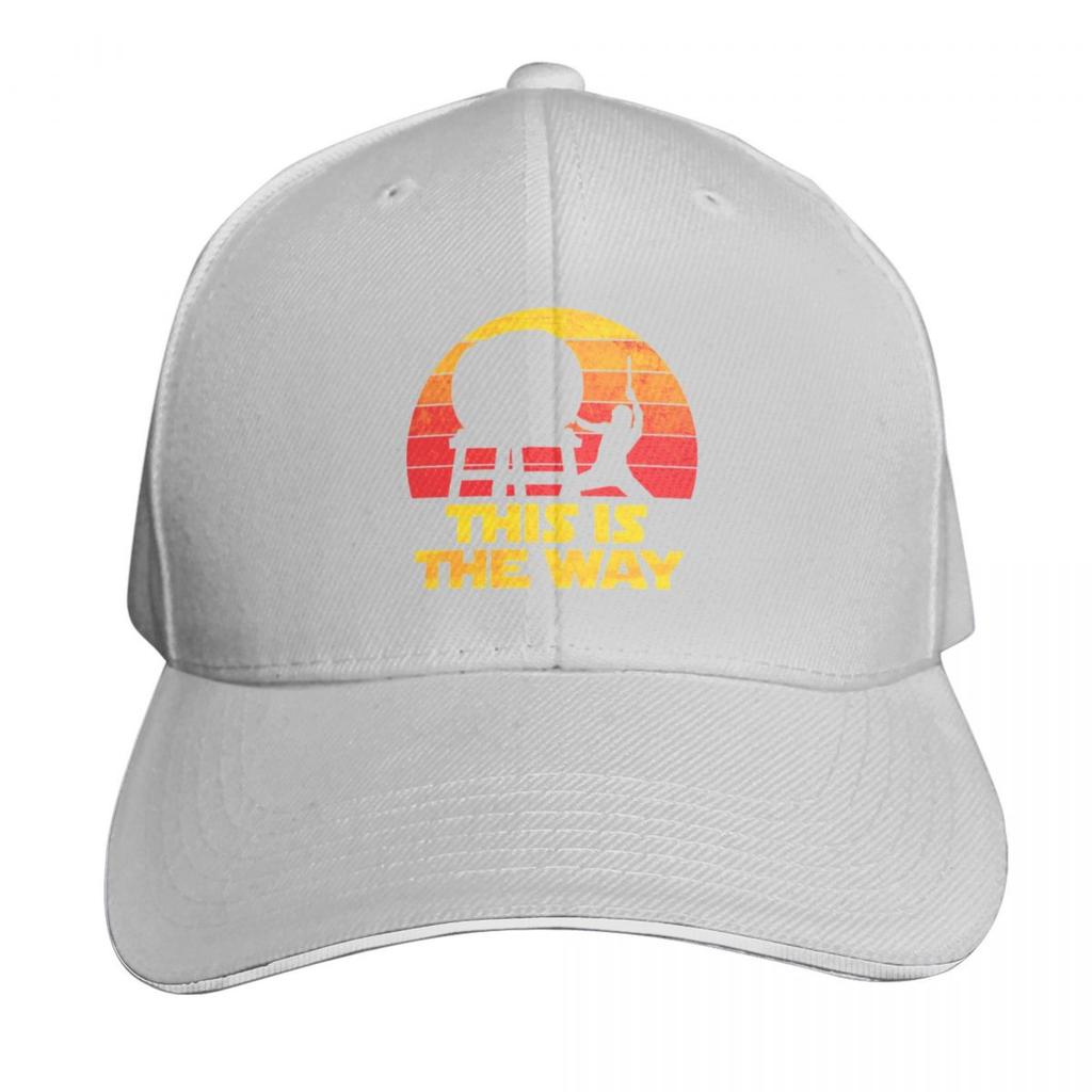 How We Do Taiko Baseball Cap F Hat Unisex For The Sun Golf Beach Bag Women Unisexs