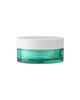 Ceraheart My Type Duo Cream 60ml