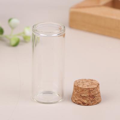 10 Adet Mantar Tıpalı Cam Test Tüpü Mesaj Şişeleri Kavanozlar Şişeler Hediye Sanat Kendin Yap El Sanatları 5Ml 8Ml 10Ml 12Ml 15Ml 20Ml 25Ml 30Ml