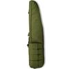 Egg Cotton Outdoor Tactical Backpack for Fishing & Nerf Guns - Long Gun, Fishing Rod, and Tackle Storage