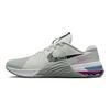 Nike Metcon 8 Mica Green Cosmic Fuchsia Women's Sneakers DO9327-004