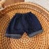 Multicolors Cotton Doll Trousers Fashion DIY Doll Clothes New Accessories  For 15/20cm Cotton Doll