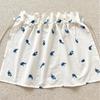 Sun Protection Sunshade Baby Car Curtain Cart Accessories Suction Cup Curtain  Summer