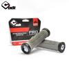 ODI Siliconen Lock-on Ultralichte Antislip Mountainbike Stuurhandvat voor Downhill & Off-road.
