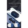 Bluetooth Bone Conduction Wireless 53 Headphones T75 Clip Ear Music Noise Canceling Headset Hd Call Sports Gaming Earphone
