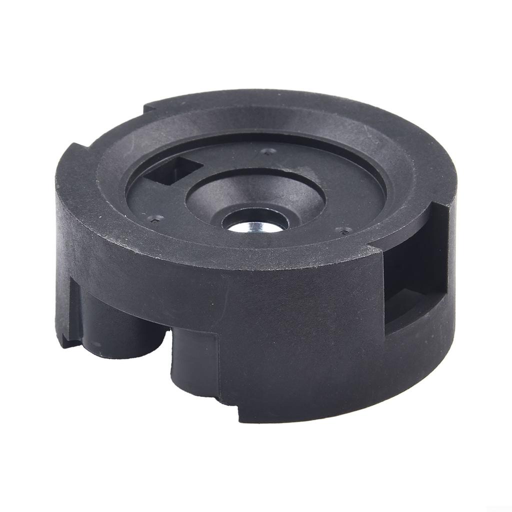 Cutting Head F016F04839 3165140824347 with Precision Design for Bosch AFS 2337