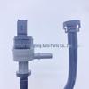 Carbon Canister Solenoid Valve for BMW MINI Cars