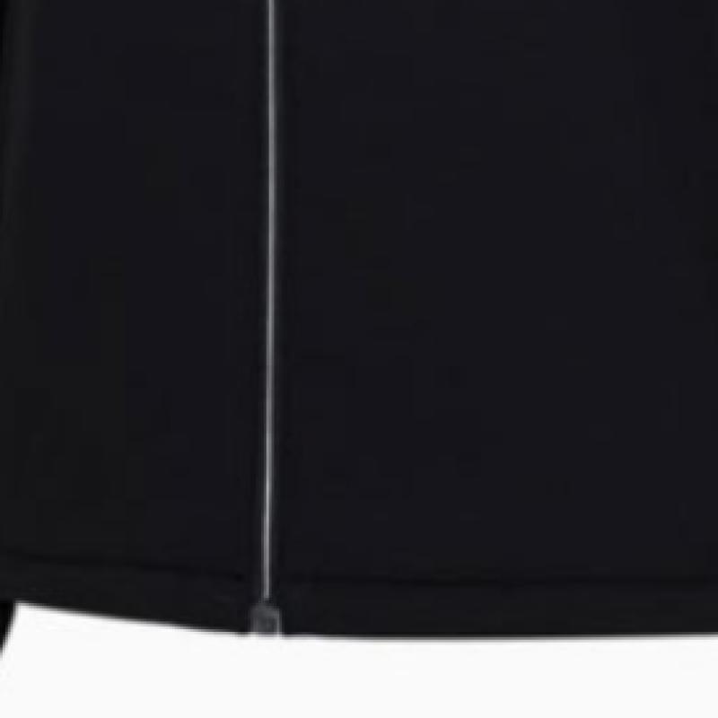 Puma Women S Core Training Padding Jkt 933459 01