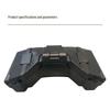 120L Large Capacity Rear Trunk for ATV & Beach Car, Compatible with All Models
