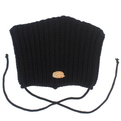 Berretti e cappelli – Cappelli