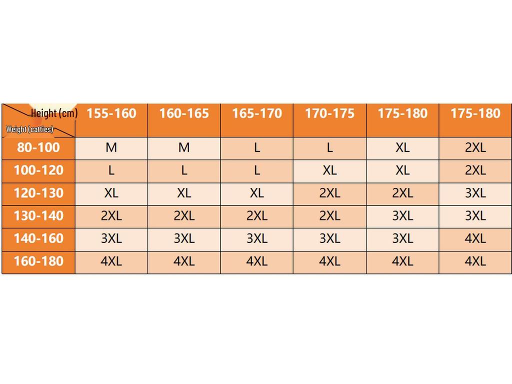 Hengyuanxiang 10A Antibacterial Air Cotton Thermal Underwear Set HYX1108