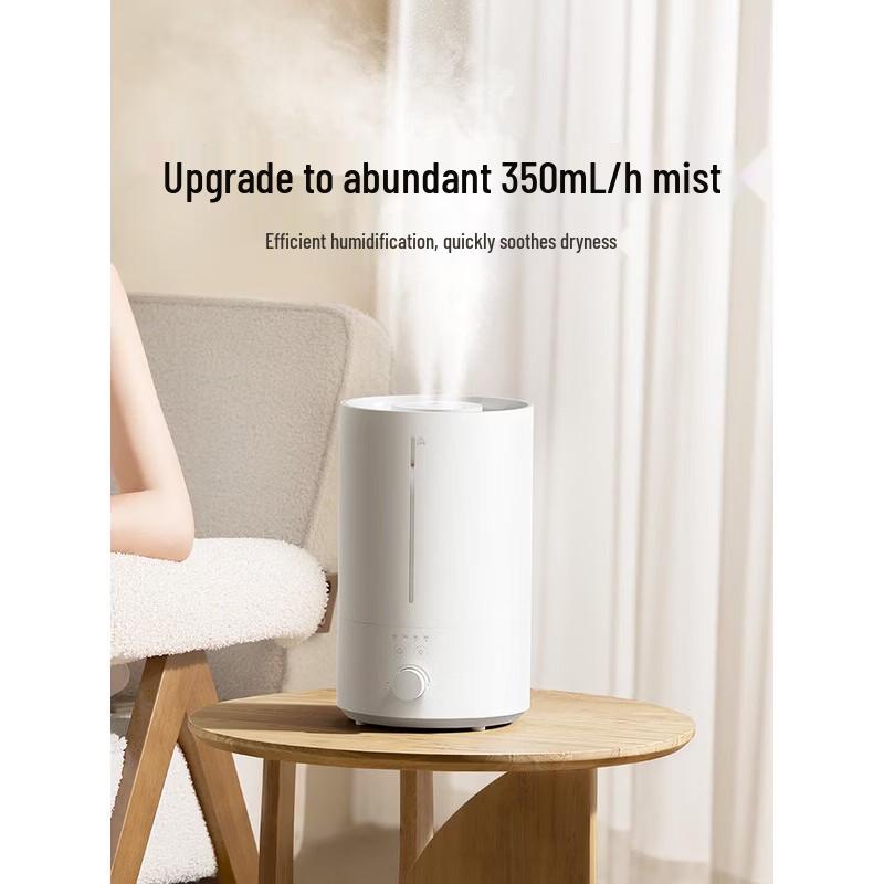 Xiaomi Mijia Humidifier 3