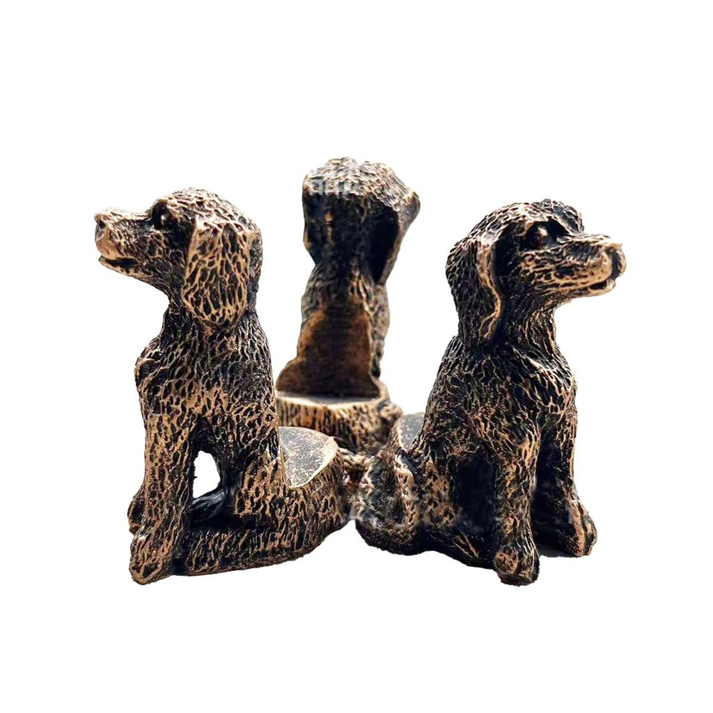 3 ks Podložky pod květináče Zvířecí podložky pod květináče Podpěra květináčů Ozdoby želv Zvířecí pryskyřičné ozdoby