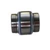 Professional Transmission Clutch Shifter Fork Bearing 126226 6DCT250 DPS6 PS250 For Enhancing Driving Experience 2 Pair