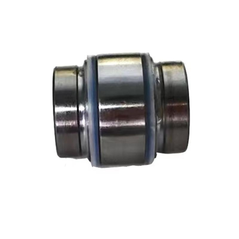 Professional Transmission Clutch Shifter Fork Bearing 126226 6DCT250 DPS6 PS250 For Enhancing Driving Experience 2 Pair