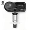 5Q0907275B Compatible Tire Pressure Sensor for Toyota Land Cruiser & Lexus