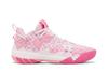 adidas Indurire vol. 6 'Monogramma'