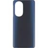 Battery Back Cover for Motorola Edge X30/Edge 30 Pro/Edge 2022 Phone Replacement