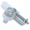 MS250 Chain Tensioner Adjustment Screw Compatible Stihl MS250 MS230 MS210 021 023 025 Chain Saw Accessories Garden Tool Parts