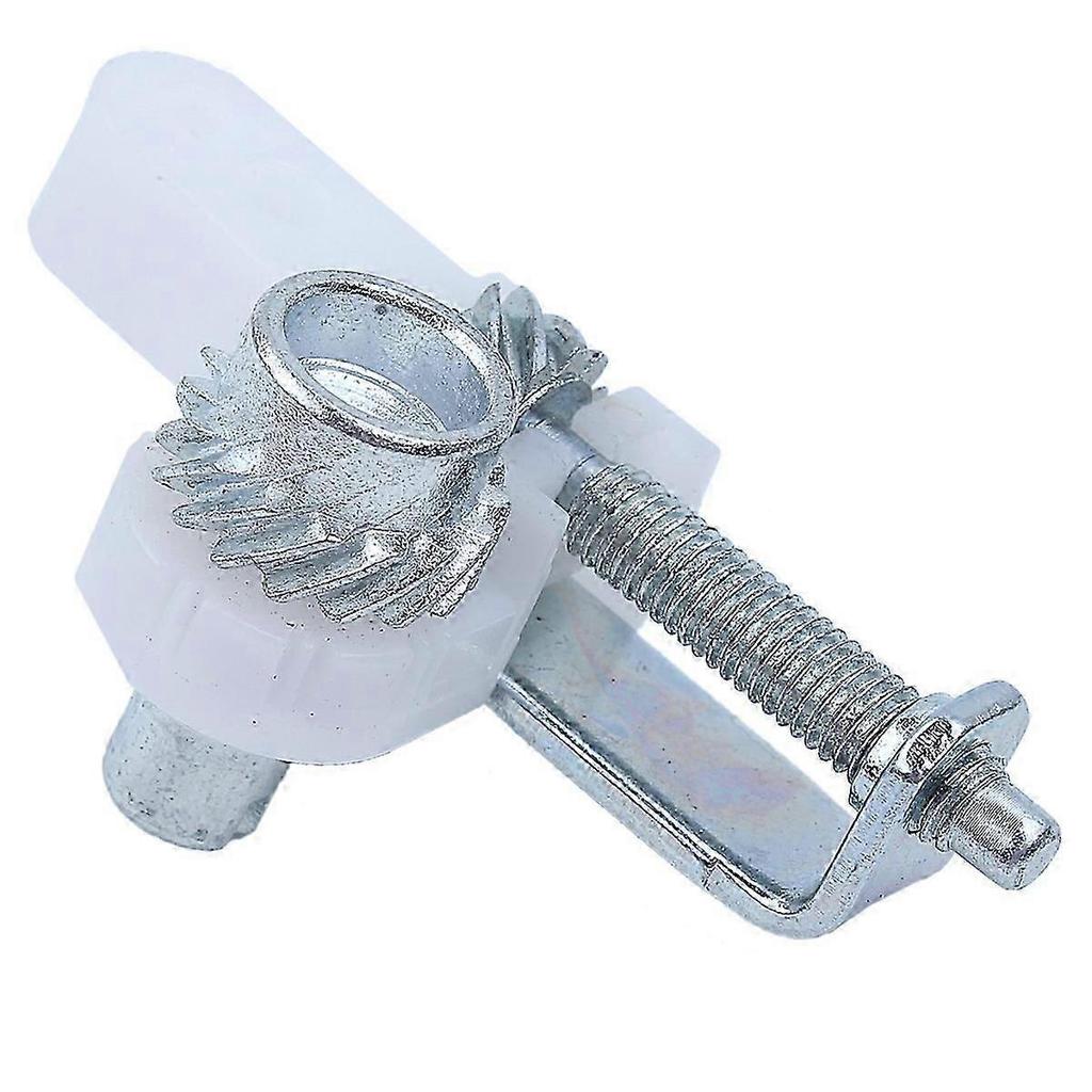 MS250 Chain Tensioner Adjustment Screw Compatible Stihl MS250 MS230 MS210 021 023 025 Chain Saw Accessories Garden Tool Parts