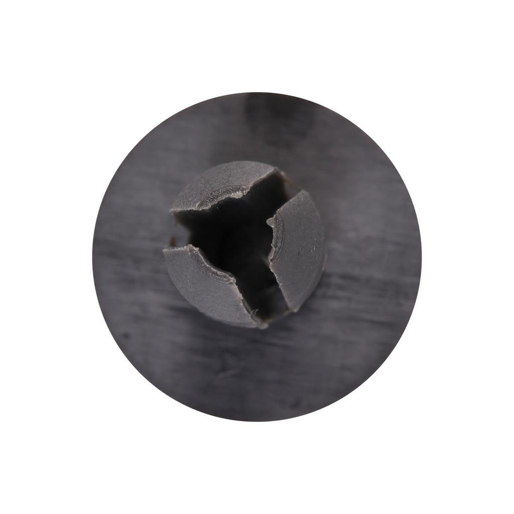 10 Pieces Push Type Retainer for VW : 171885767