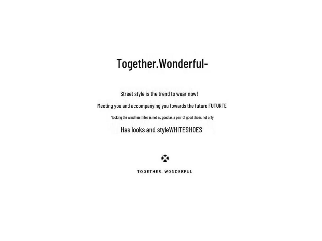 2025 Léto Pohodlné Protiskluzové Plážové Žabky se Silnou Podrážkou pro Páry