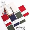 Notitieboeken – Notebooks