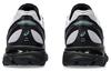 ASICS Gel Terrain Faded Ash Rock - 1203A342-500