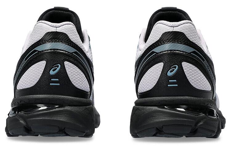 ASICS Gel Terrain Faded Ash Rock - 1203A342-500