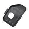 Cruise Control Switch 84632-34017 84632-34011 45186-02310 45186-02310-c0 For COROLLA ZRE18* 2014 2015 846320F010 84632-0F010