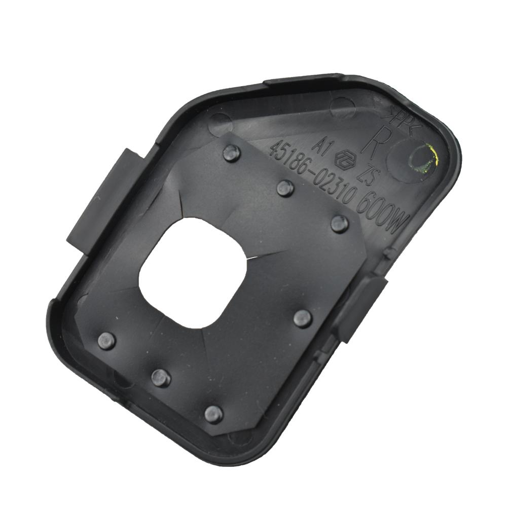 Cruise Control Switch 84632-34017 84632-34011 45186-02310 45186-02310-c0 For COROLLA ZRE18* 2014 2015 846320F010 84632-0F010