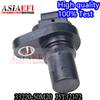 High Quality OEM 33220-50M20 J5T32172 Crankshaft Position Sensor For Suzuki Jimny Ignis Swift SX4 3322050M20