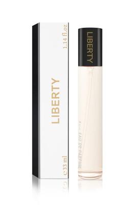 LIBERTY Eau De Parfum for Women