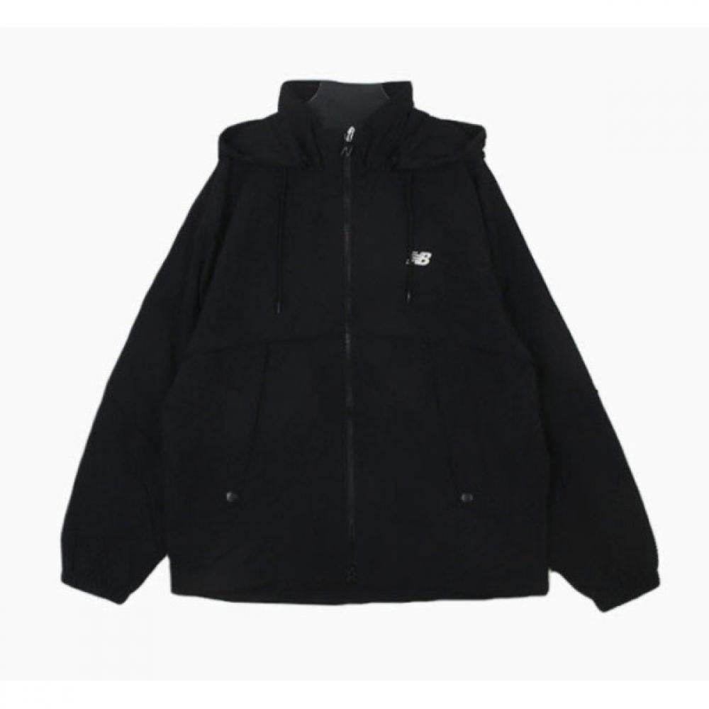 

New Balance Uni Color Block Warm Up Jacket Aa Nbnafco123 19 62 NBNAFCO123 19/S