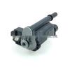 Carbon Canister Solenoid Valve 12581282 for LUZUN