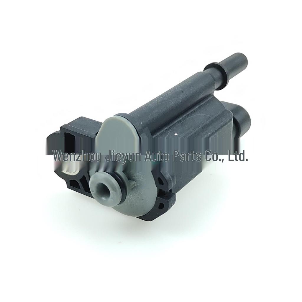 Carbon Canister Solenoid Valve 12581282 for LUZUN